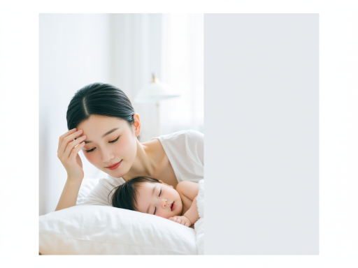 亲子照，母亲和女儿亲密拥抱，自然光线下的温馨瞬间，情感真挚